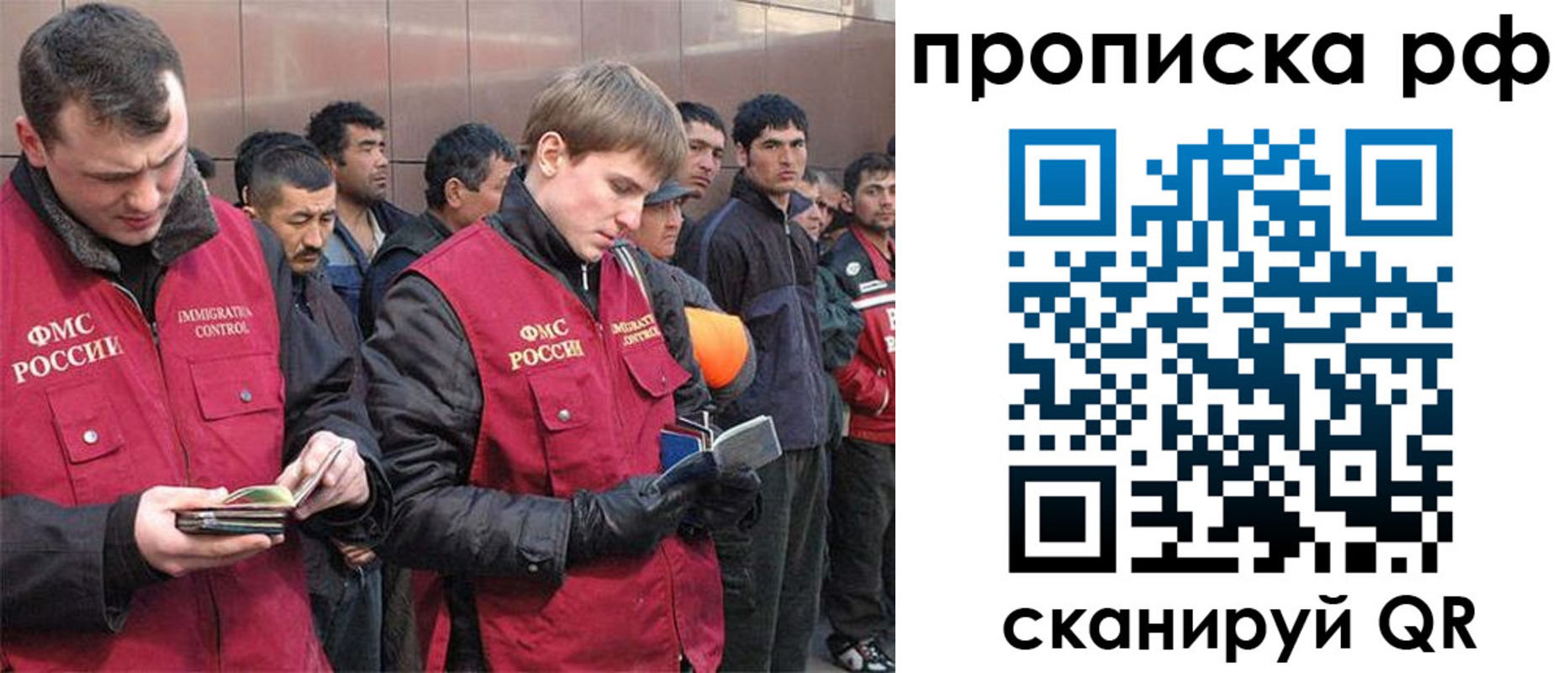 прописка в Ярославле